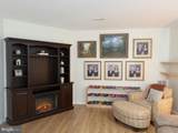 1157 Granny Smith Road - Photo 33