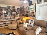 1157 Granny Smith Road - Photo 34