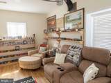 1157 Granny Smith Road - Photo 35
