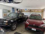 1157 Granny Smith Road - Photo 36