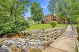 9715 Kings Crown Court - Photo 30