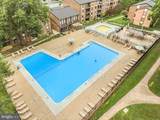 9715 Kings Crown Court - Photo 31
