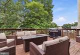 102 Wood Duck Circle - Photo 1