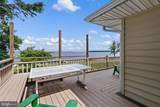 155 Edgewater Drive - Photo 9