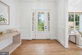 400 Dorchester Road - Photo 10