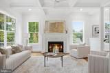 400 Dorchester Road - Photo 11