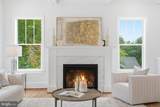 400 Dorchester Road - Photo 12
