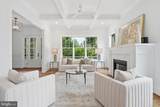 400 Dorchester Road - Photo 13