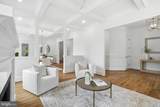 400 Dorchester Road - Photo 14