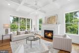400 Dorchester Road - Photo 15