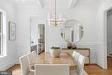 400 Dorchester Road - Photo 17
