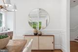 400 Dorchester Road - Photo 18