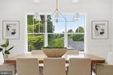 400 Dorchester Road - Photo 19