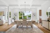400 Dorchester Road - Photo 20