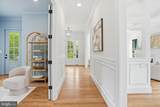 400 Dorchester Road - Photo 21