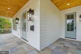 400 Dorchester Road - Photo 6