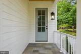 400 Dorchester Road - Photo 7