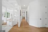 400 Dorchester Road - Photo 8