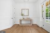 400 Dorchester Road - Photo 9