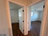 320 Landis Street - Photo 11
