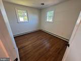 320 Landis Street - Photo 12
