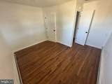 320 Landis Street - Photo 13