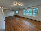 320 Landis Street - Photo 5