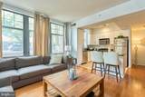 1021 Garfield Street - Photo 11