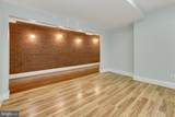 10 Madison Street - Photo 10