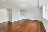 10 Madison Street - Photo 12
