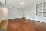 10 Madison Street - Photo 13
