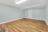 10 Madison Street - Photo 18