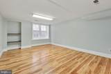 10 Madison Street - Photo 19