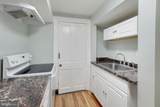 10 Madison Street - Photo 22
