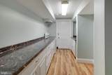 10 Madison Street - Photo 23