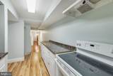 10 Madison Street - Photo 24