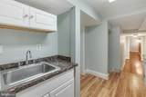 10 Madison Street - Photo 25