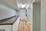 10 Madison Street - Photo 26
