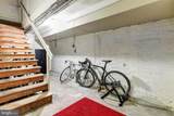 10 Madison Street - Photo 29