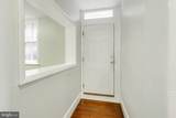 10 Madison Street - Photo 3