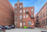 10 Madison Street - Photo 31