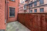 10 Madison Street - Photo 32