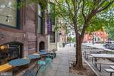 10 Madison Street - Photo 33