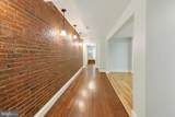 10 Madison Street - Photo 4