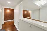 10 Madison Street - Photo 5