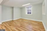 10 Madison Street - Photo 6