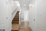 22 Kirby Court - Photo 29
