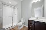 22 Kirby Court - Photo 30