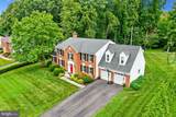 11556 Holly Briar Lane - Photo 1