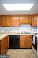 3801 Atlantic Avenue - Photo 18